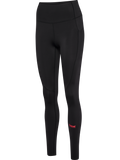 hmlHIIT INTENSITY HIGH WAIST TIGHTS