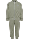 hmlMINI CO REG TRACK SUIT