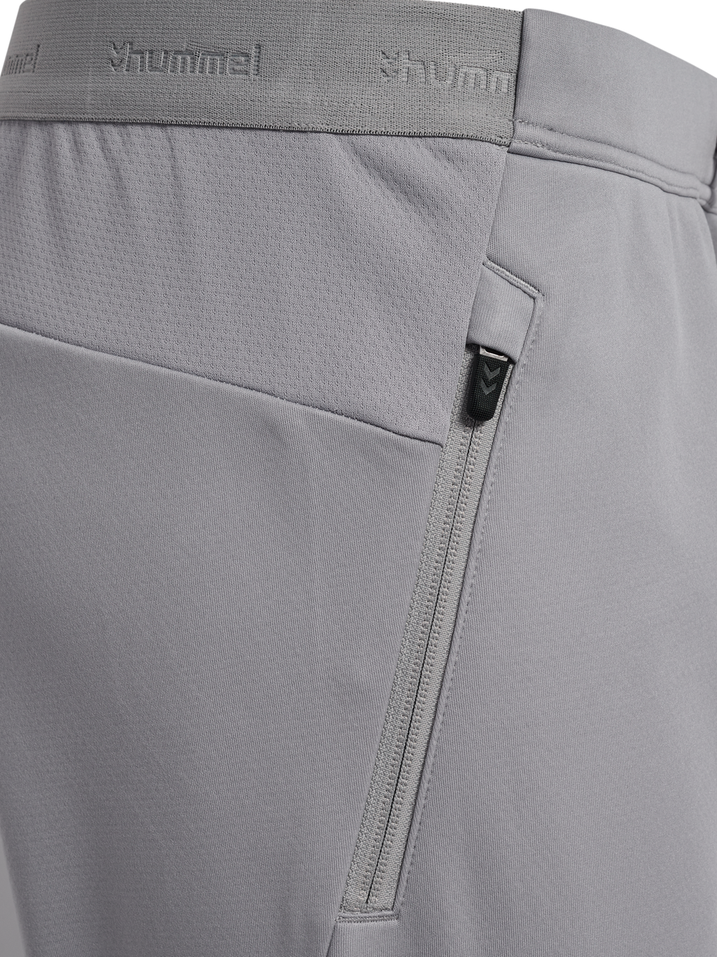 hmlCIMA 2.0 PANTS WOMAN