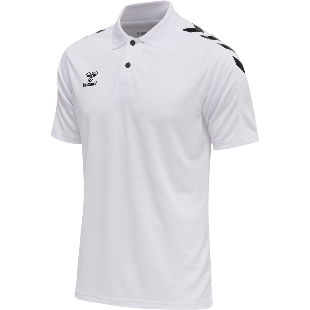hmlCORE XK FUNCTIONAL POLO