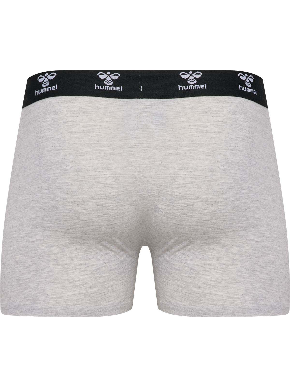 hmlFAV 3-PACK BOXERS