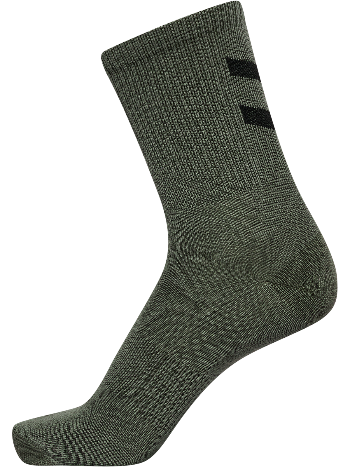 hmlCHEVRON 6-PACK SOCKS