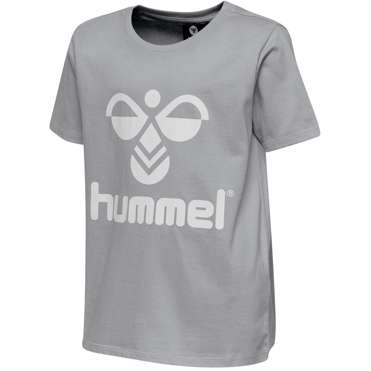 hmlTRES T-SHIRT S/S