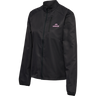 nwlSB RUNNING JACKET WO