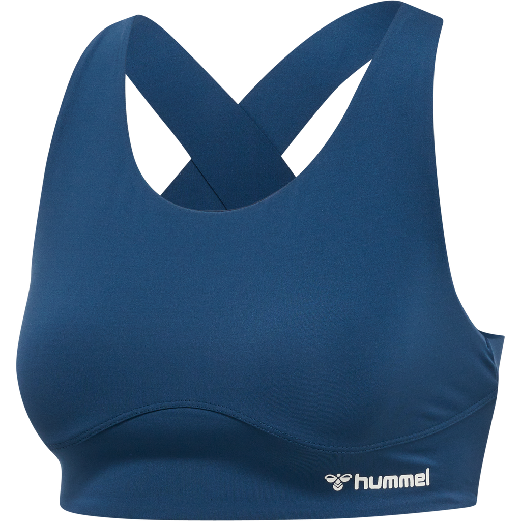 hmlMT GRACE SPORTS BRA