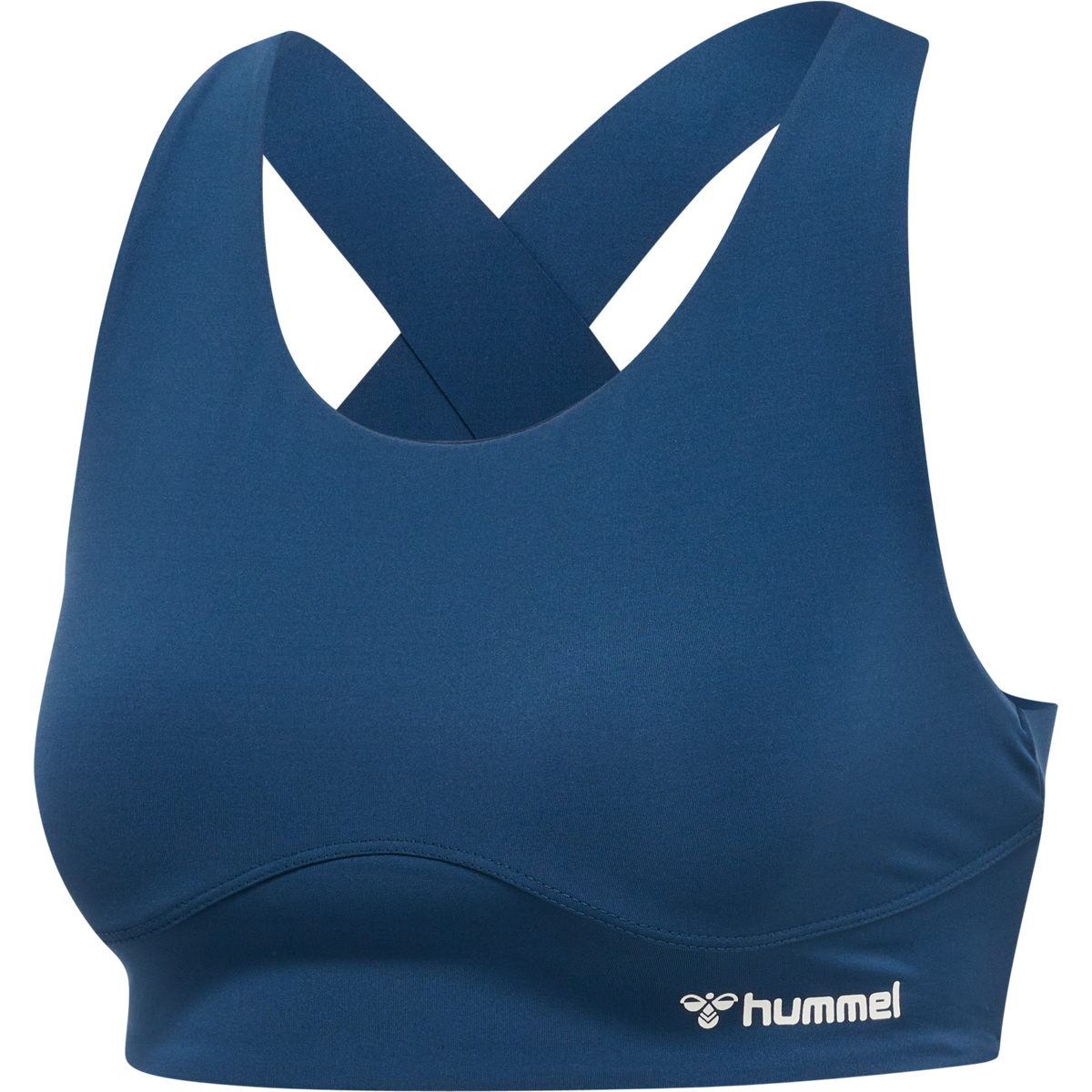 hmlMT GRACE SPORTS BRA