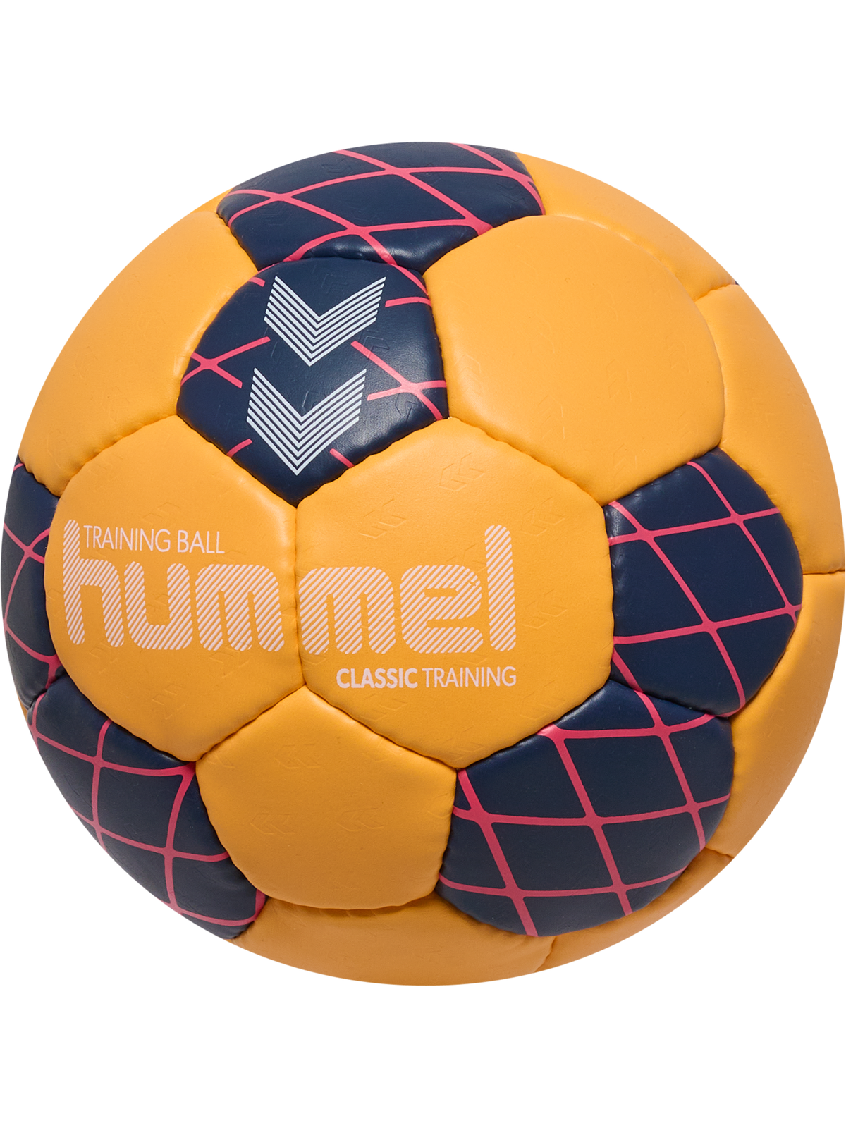 hmlCLASSIC TRAINING HB