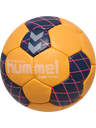 hmlCLASSIC TRAINING HB