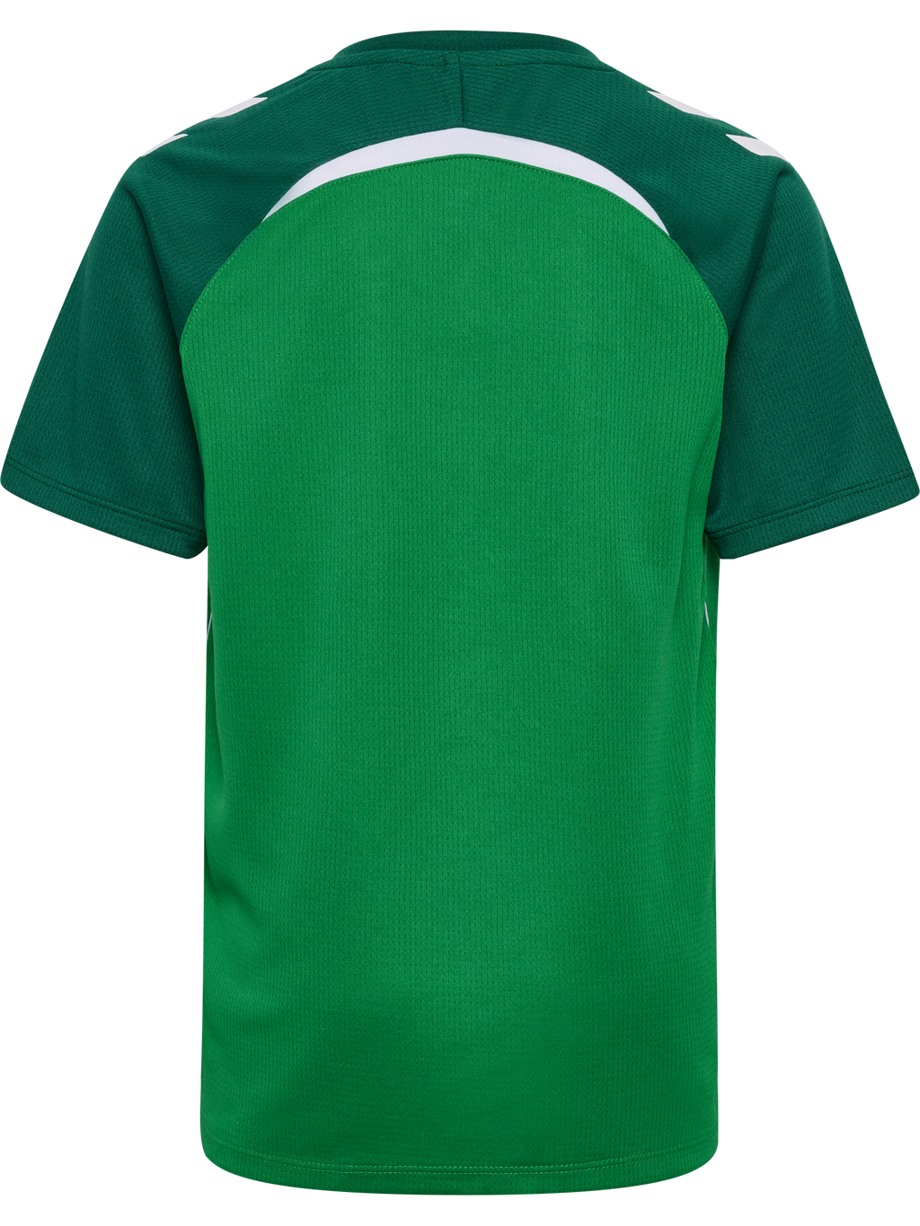 hmlLEAD 2.0 JERSEY S/S KIDS