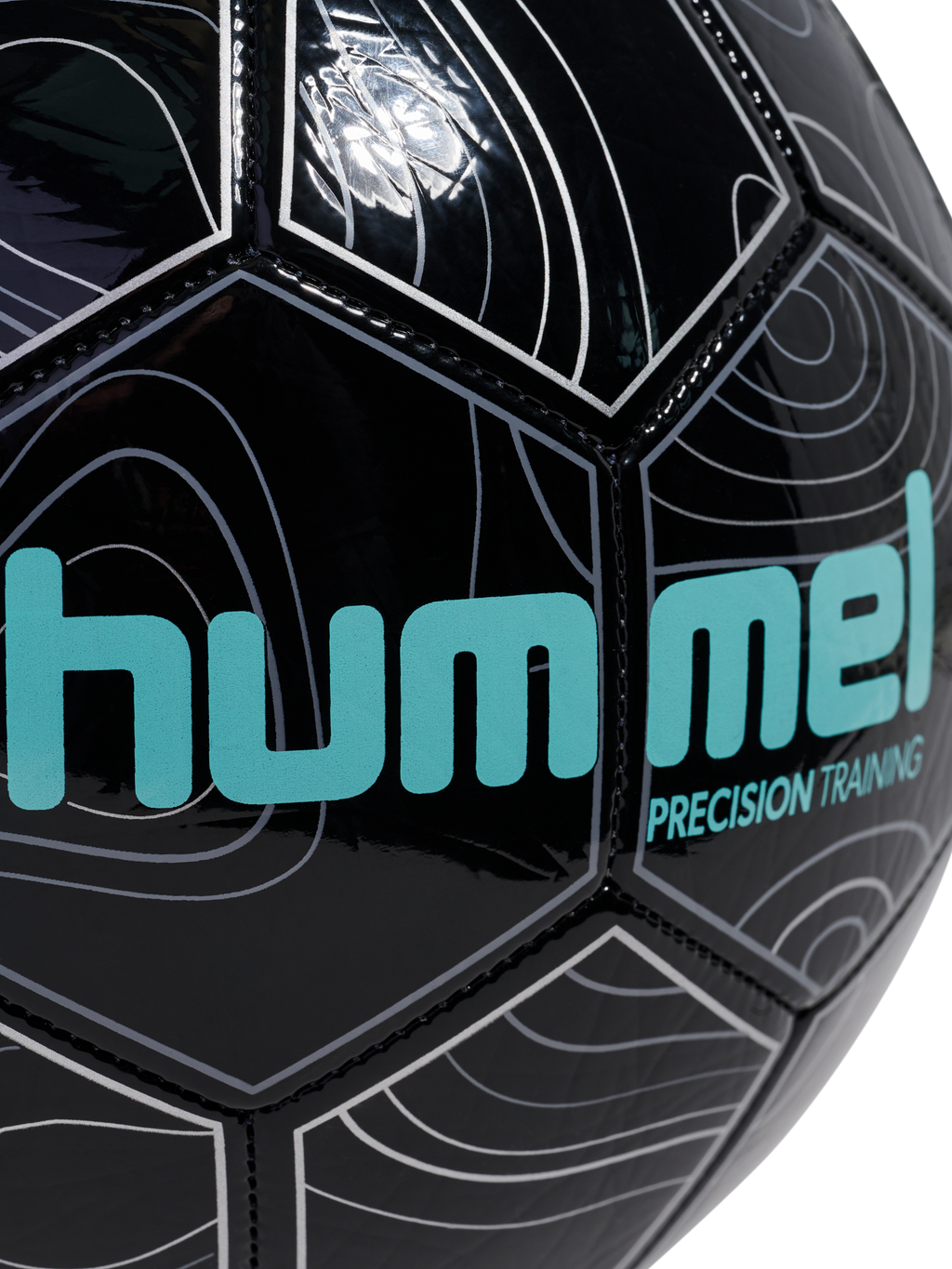 hmlBLAZE 2.0 TRAINING FOOTBALL