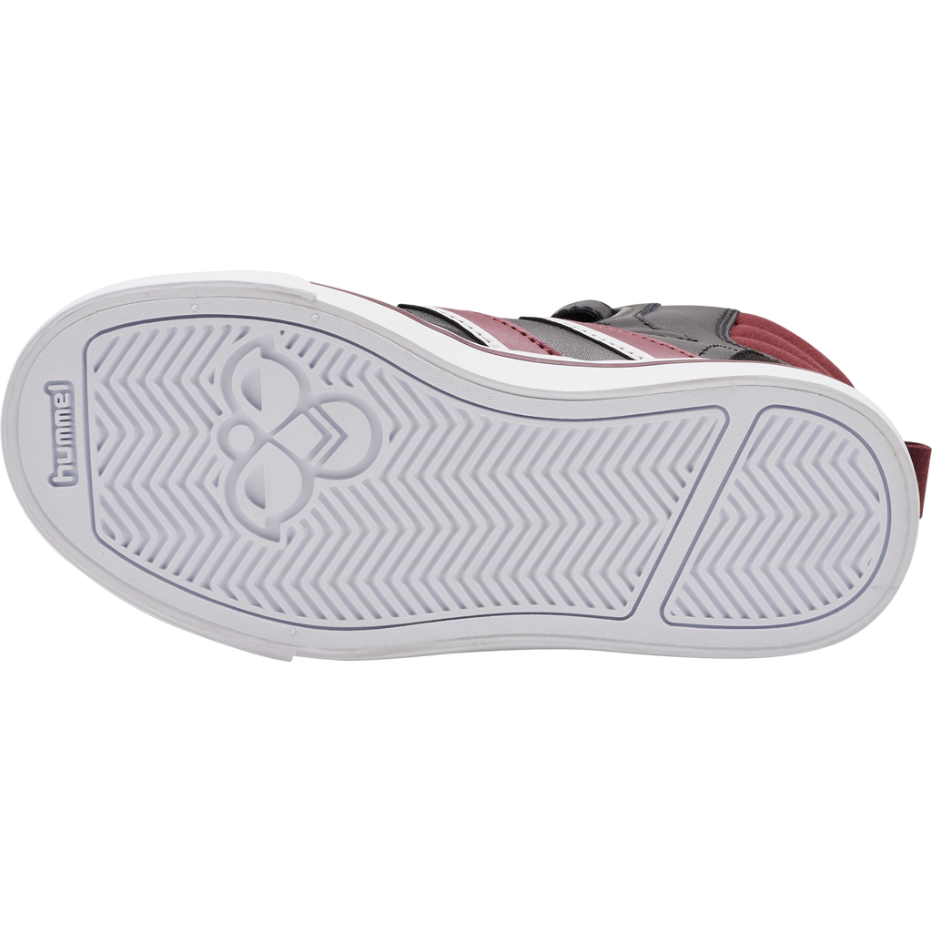 STADIL PRO JR