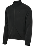 nwlULTRA JACKET
