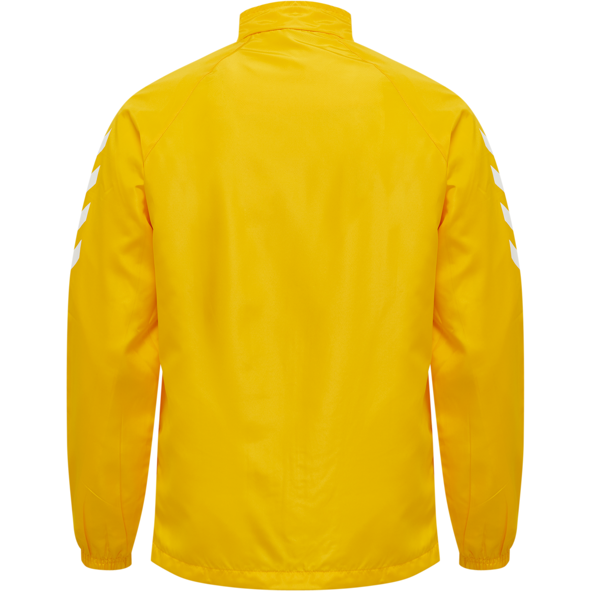 CORE MICRO ZIP JACKET