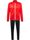 hmlLOGO SUIT