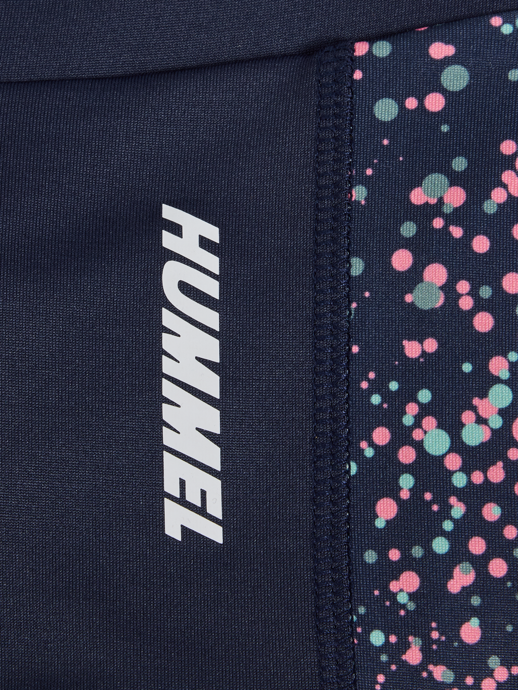 hmlSANNE TIGHTS