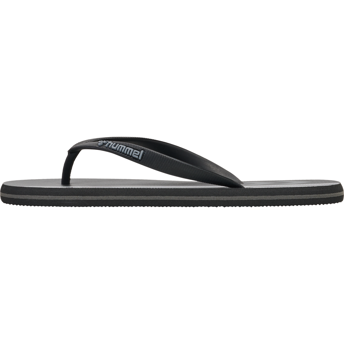MULTI STRIPE FLIP FLOP