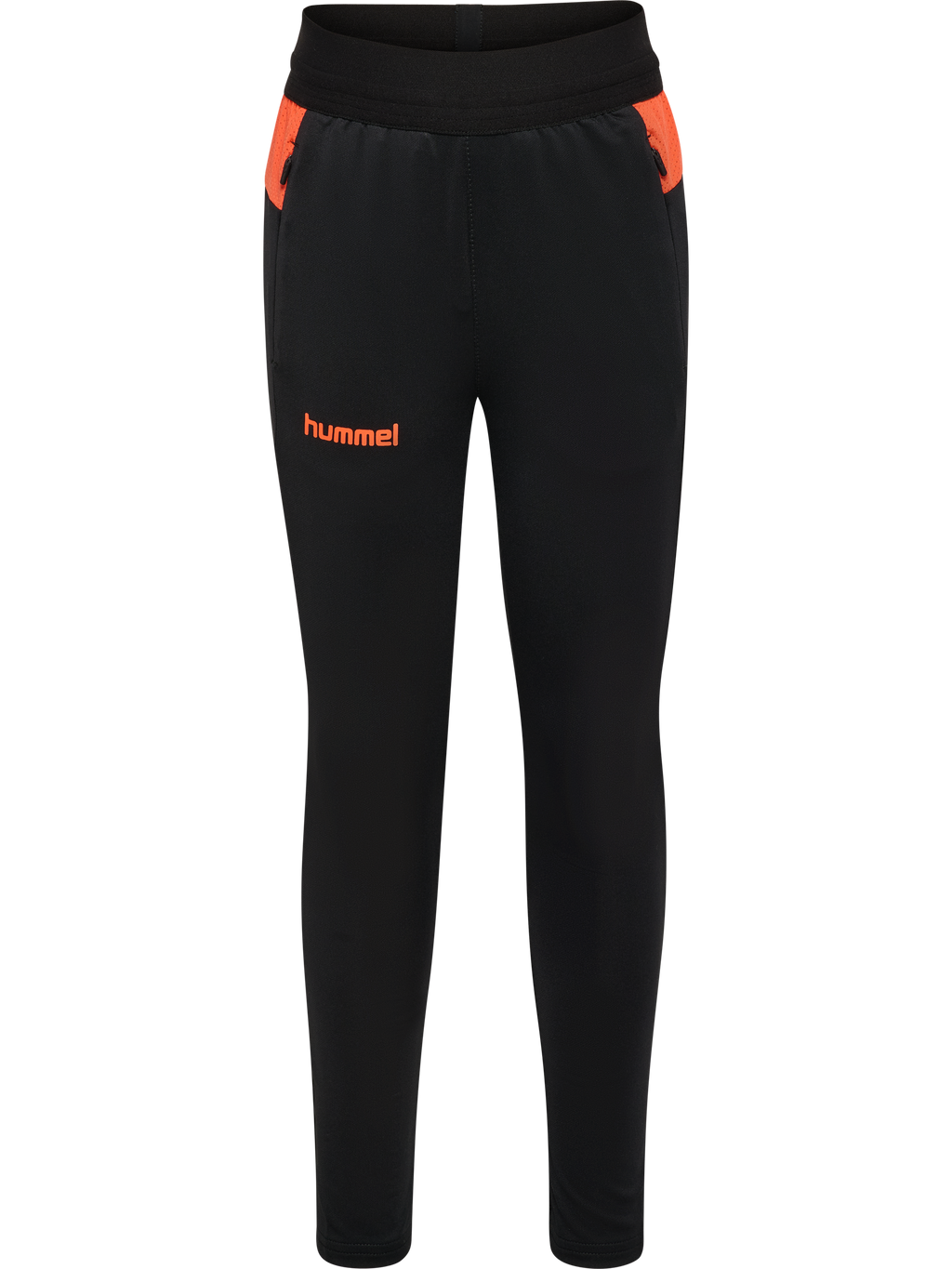 hmlBLAZE PRO TRAINING PANTS KIDS