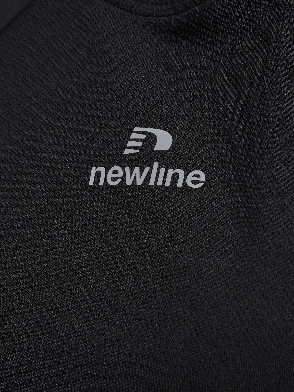 nwlBREATHE T-SHIRT W