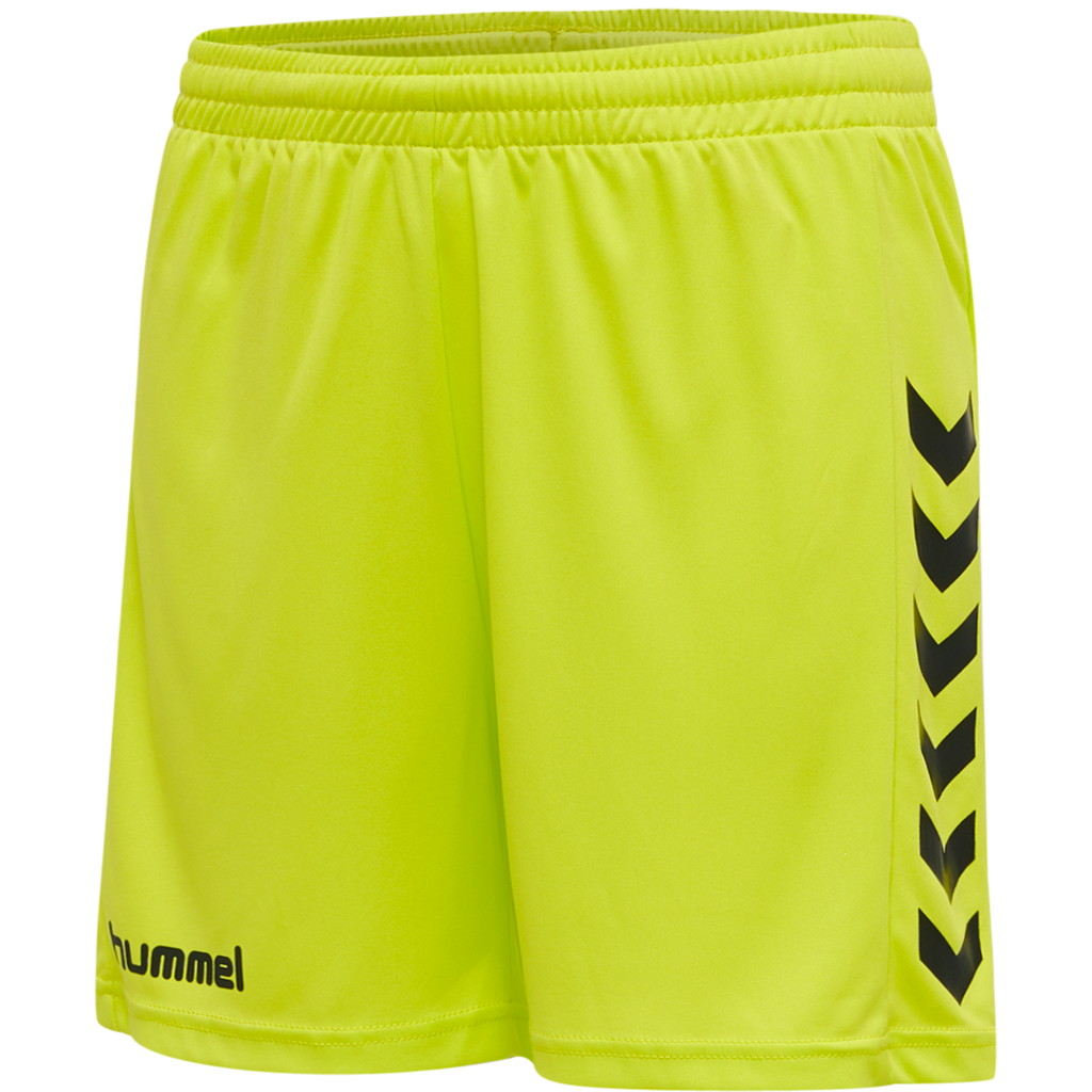 CORE GK SET