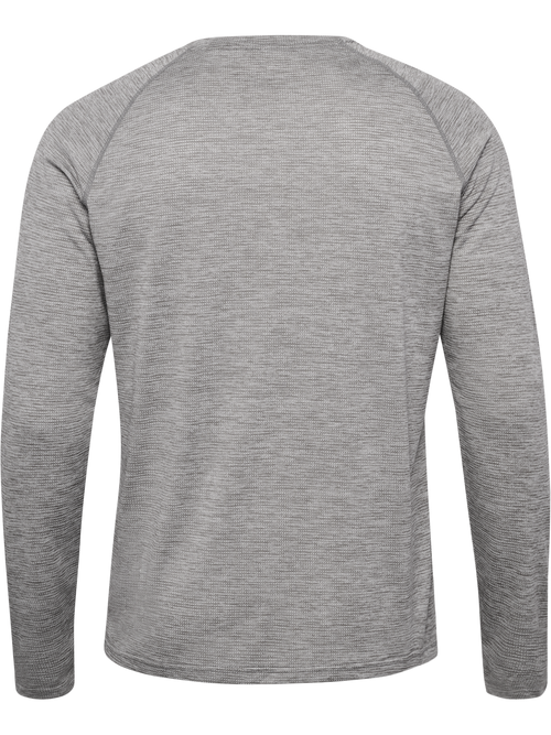 nwlACTIVE T-SHIRT L/S