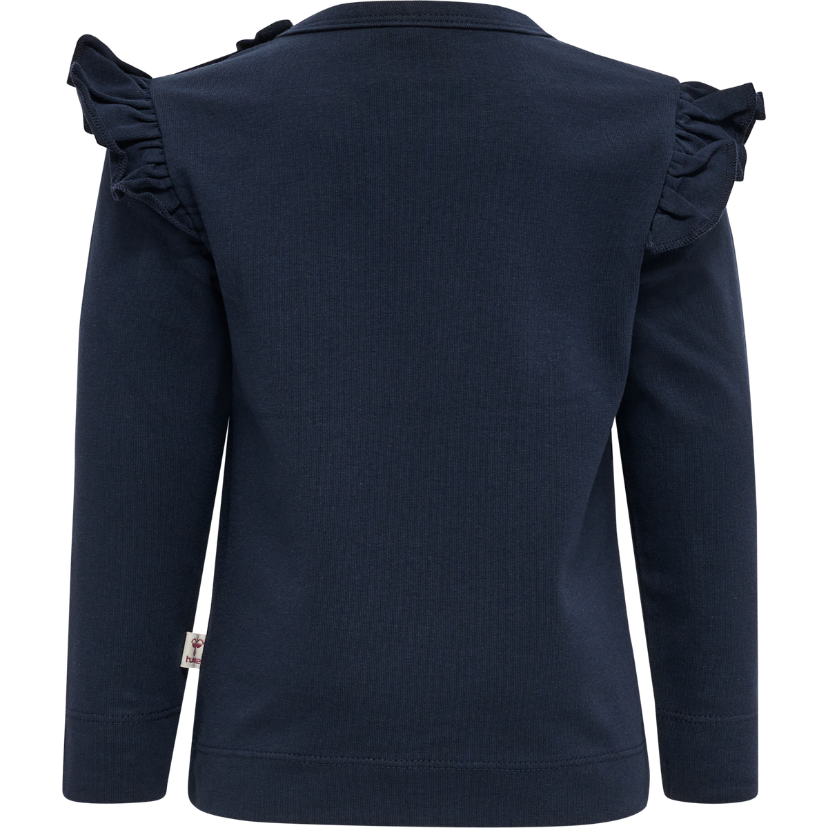 hmlARTEMIS T-SHIRT L/S