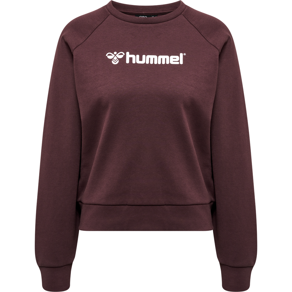 hmlSTELLA SWEATSHIRT