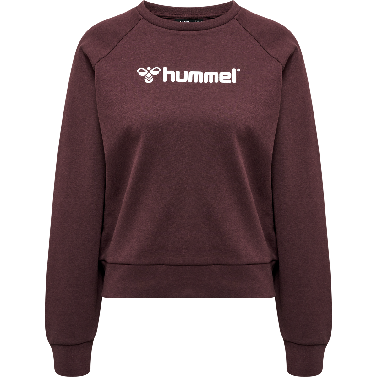 hmlSTELLA SWEATSHIRT