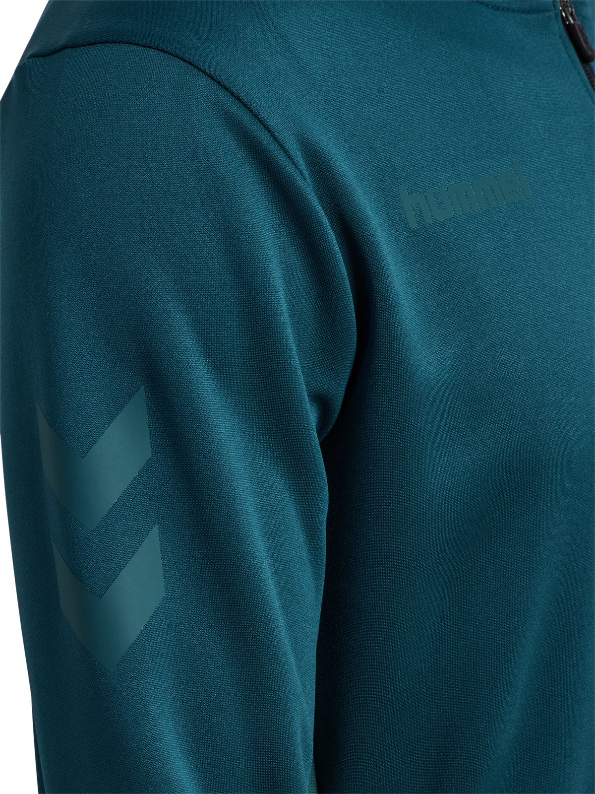 hmlBLAZE CLUB 26 TRACKSUIT
