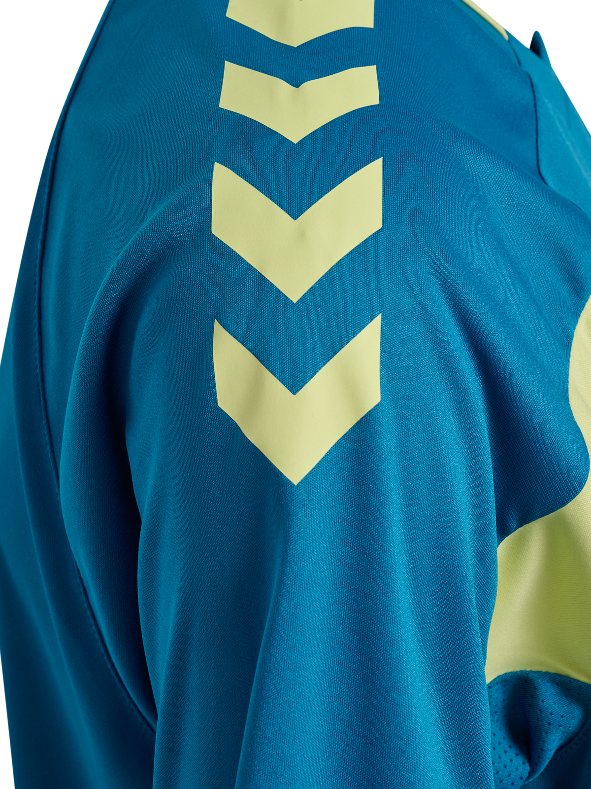 hmlCORE 2.0 JERSEY S/S WOMAN