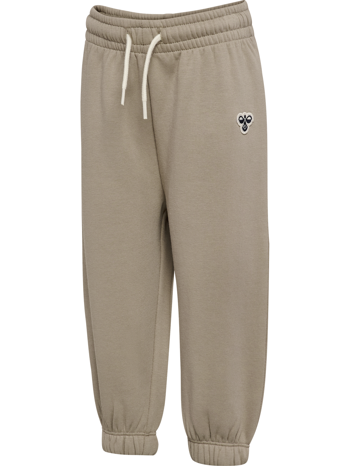 hmlMINI LOOSE PANTS BEE