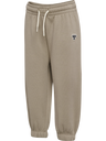 hmlMINI LOOSE PANTS BEE