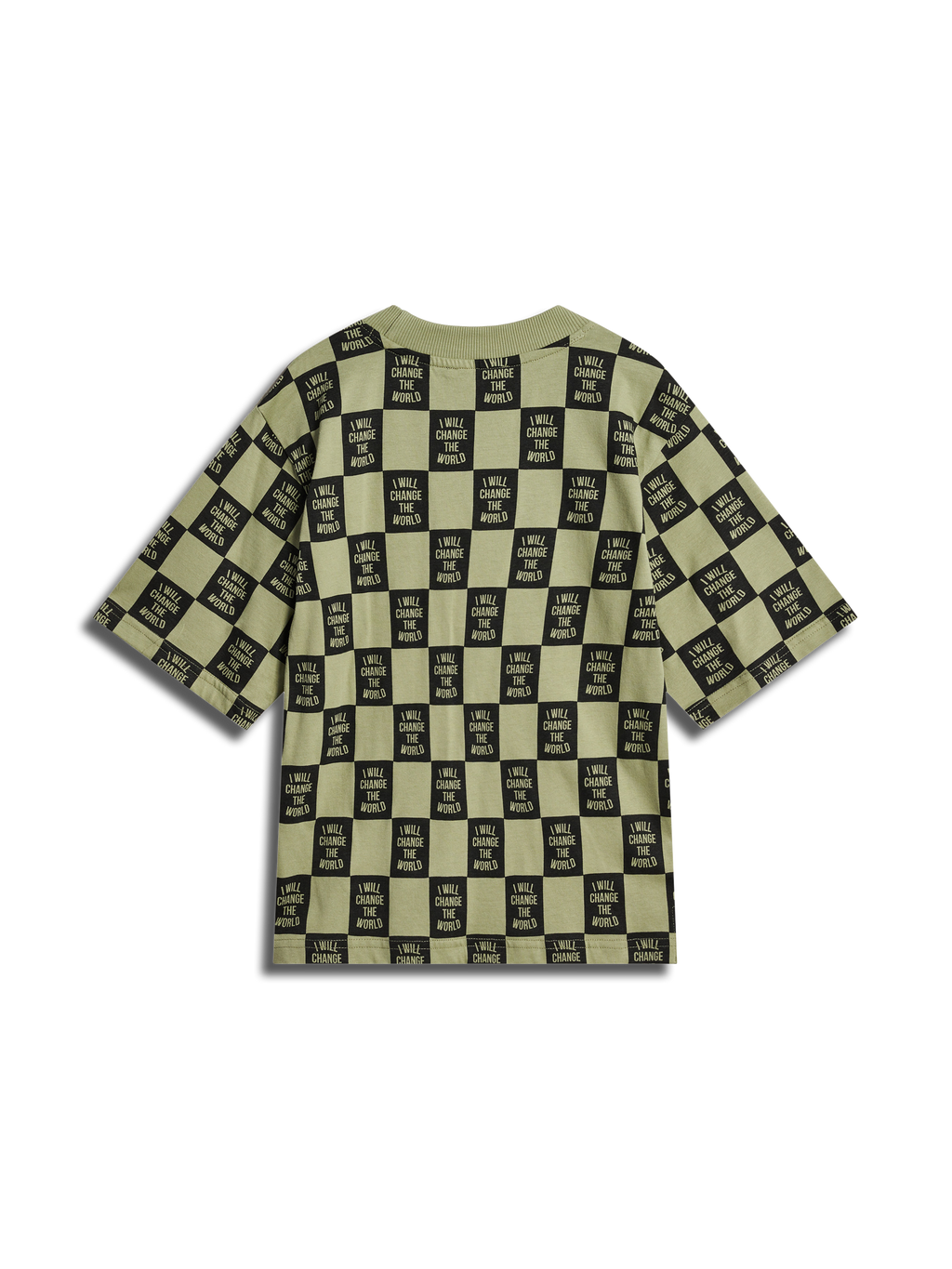 stsOLLIE T-SHIRT