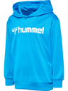 hmlLOGO HOODIE KIDS