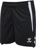 hmlLEAD 2.0 SHORTS WOMAN