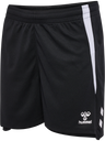 hmlLEAD 2.0 SHORTS WOMAN