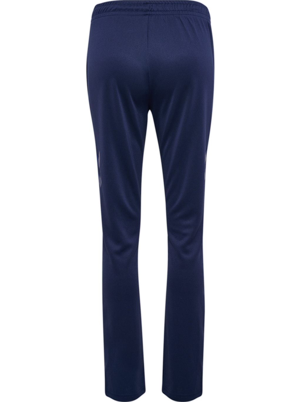 hmlMOVEMENT W PANTS