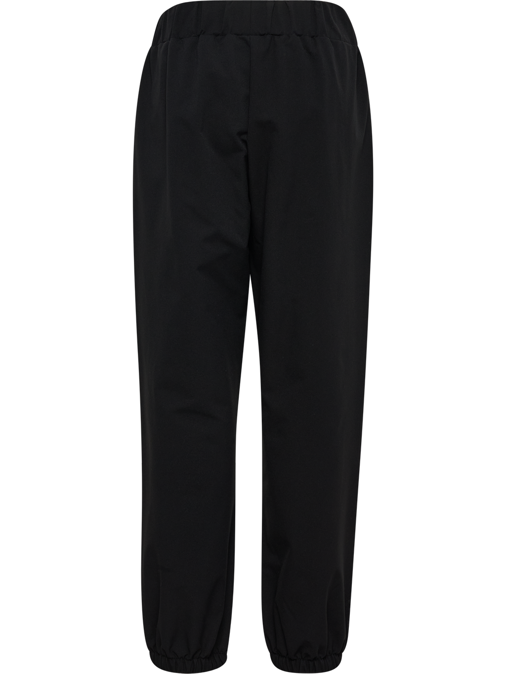 hmlJR STREET TRACKSUIT CARGO PANTS