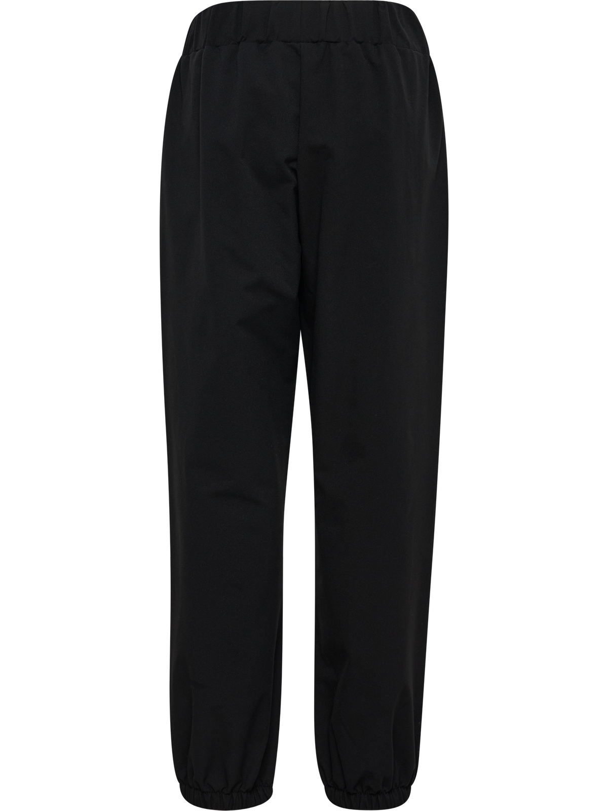 hmlJR STREET TRACKSUIT CARGO PANTS