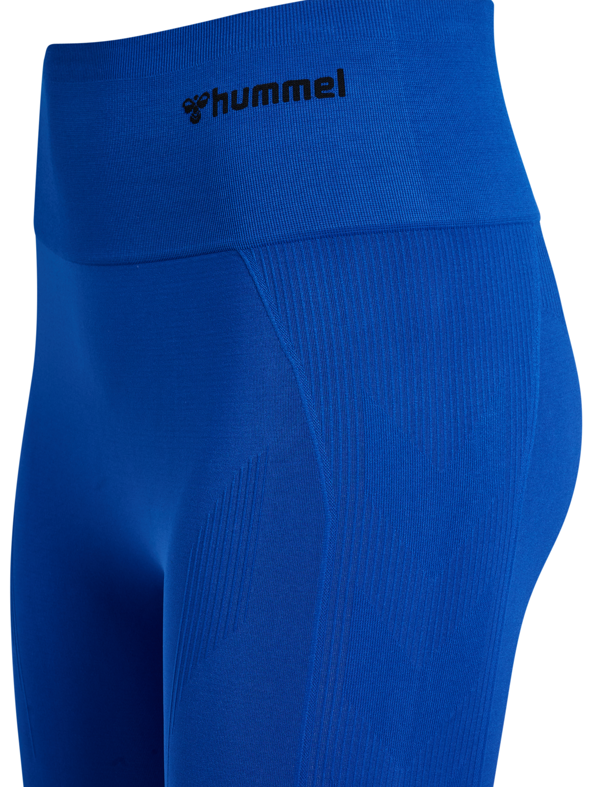 hmlTIF SEAMLESS HIGH WAIST TIGHTS