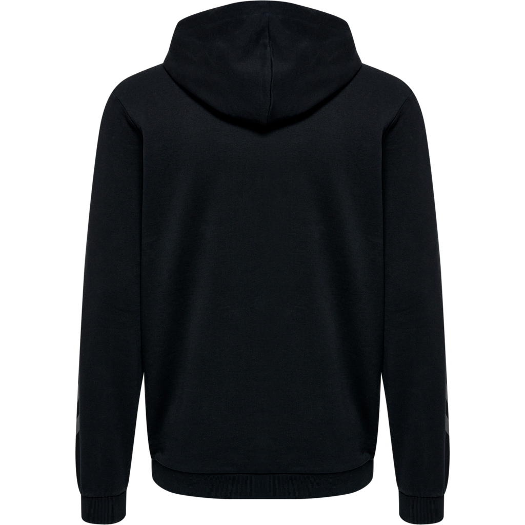 hmlLGC JULIAN HOODIE
