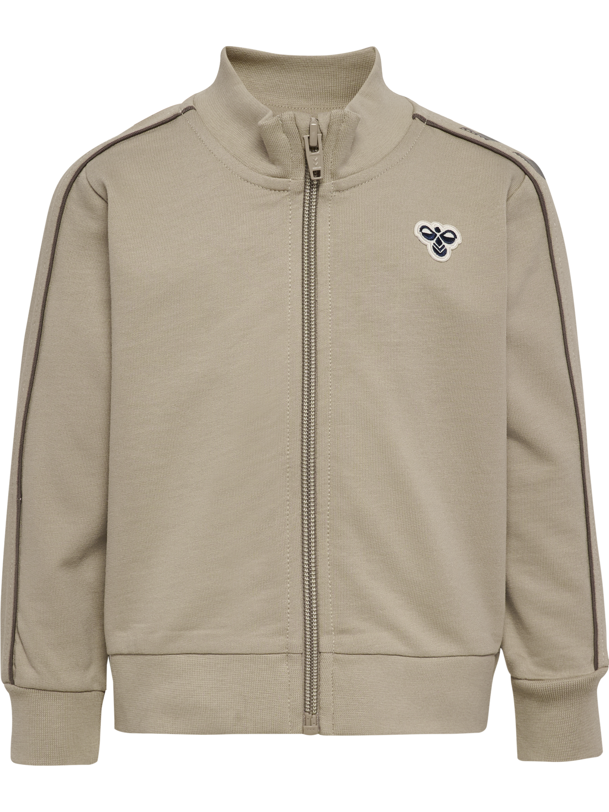 hmlMINI CO REG TRACK SUIT