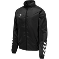 hmlCORE XK SPRAY JACKET
