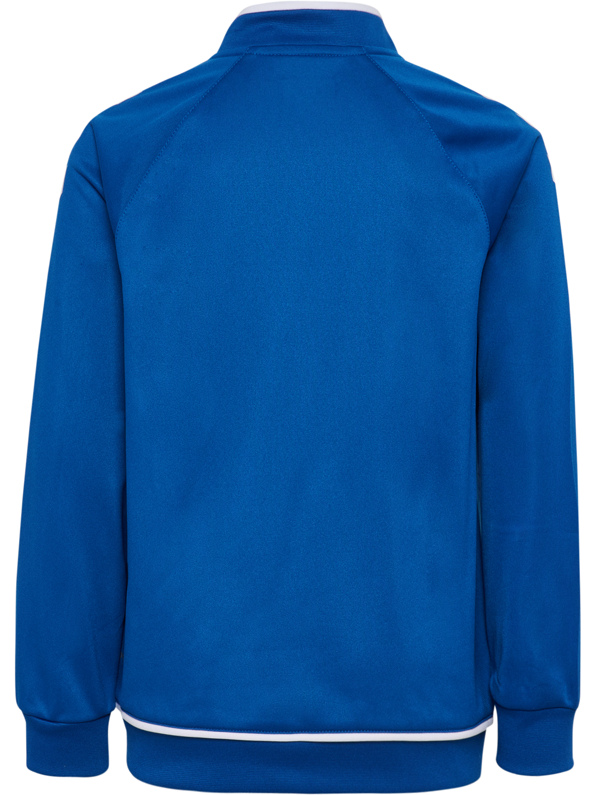 hmlCORE 2.0 TRACK ZIP JACKET KIDS
