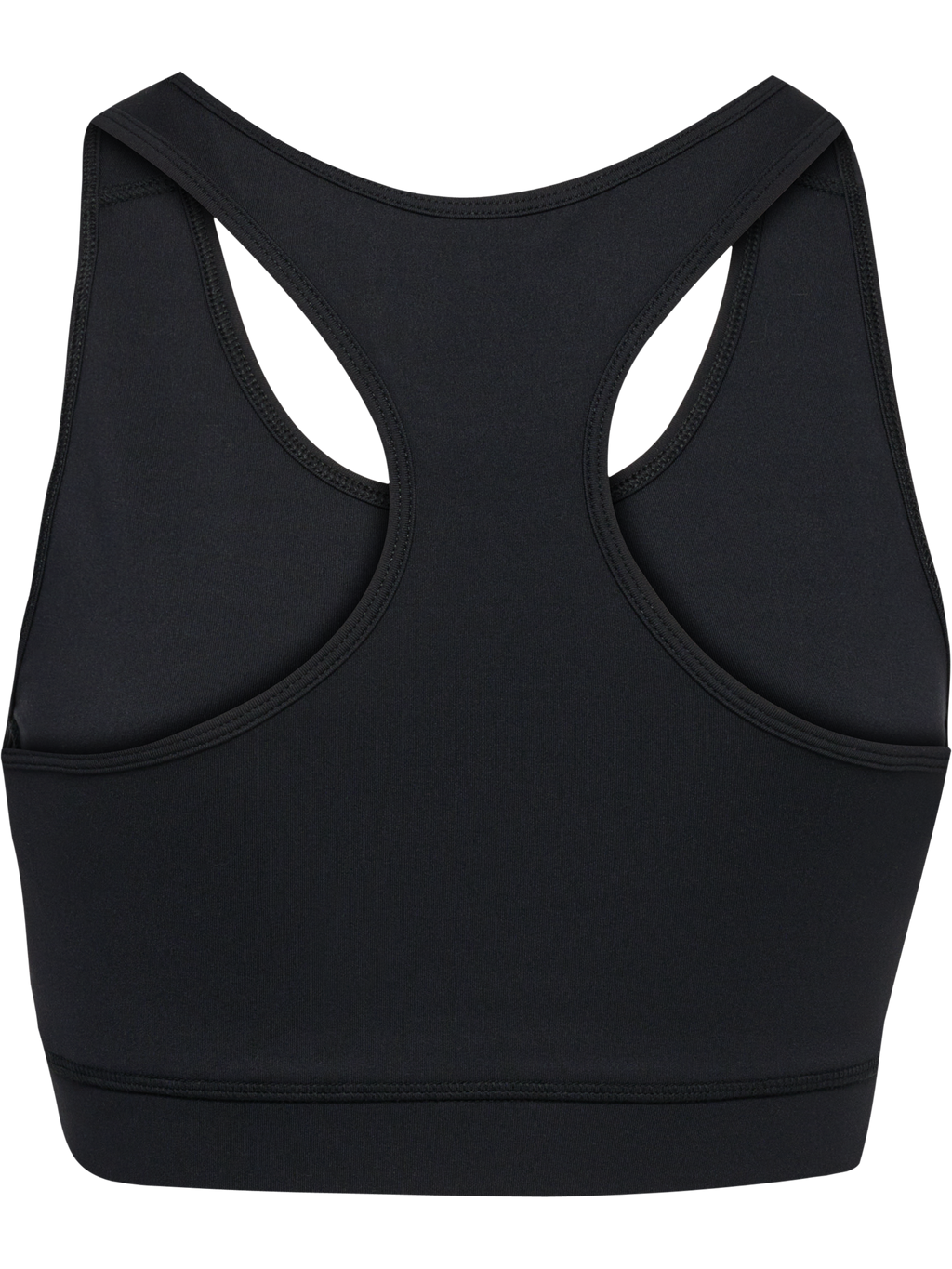 nwlLEAN SPORTS BRA