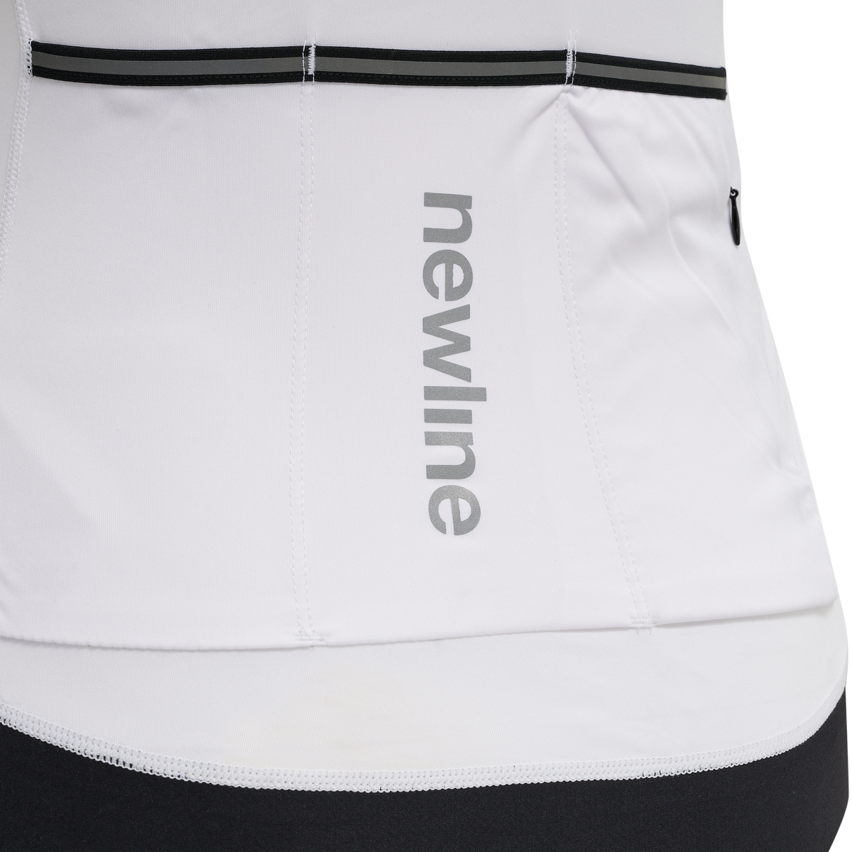 WOMENS CORE BIKE JERSEY