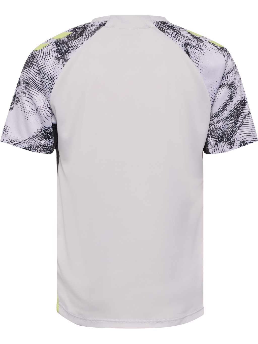 hmlBLAZE26 PRO TRAINING JERSEY KIDS