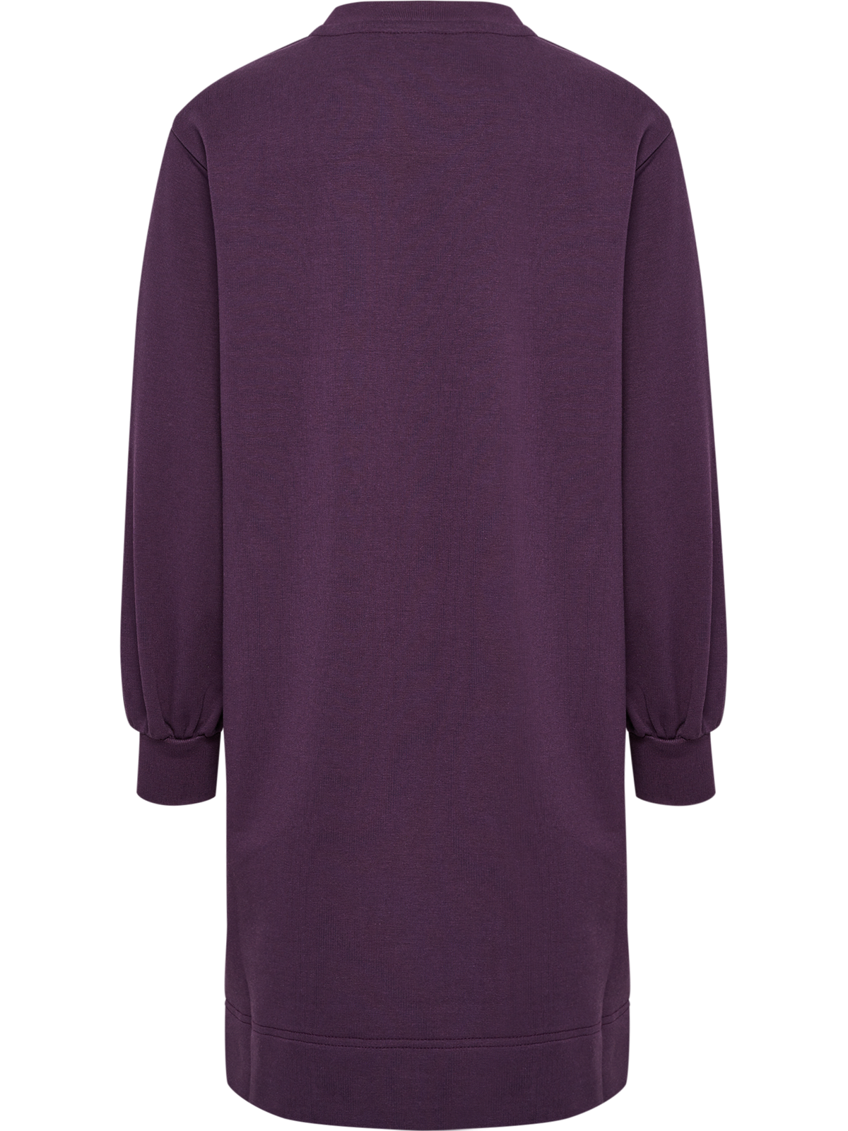 hmlANE DRESS