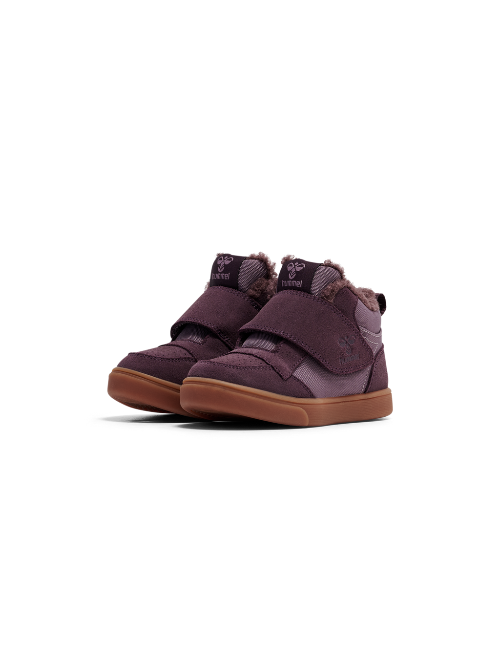 STADIL WINTER BOOT INFANT