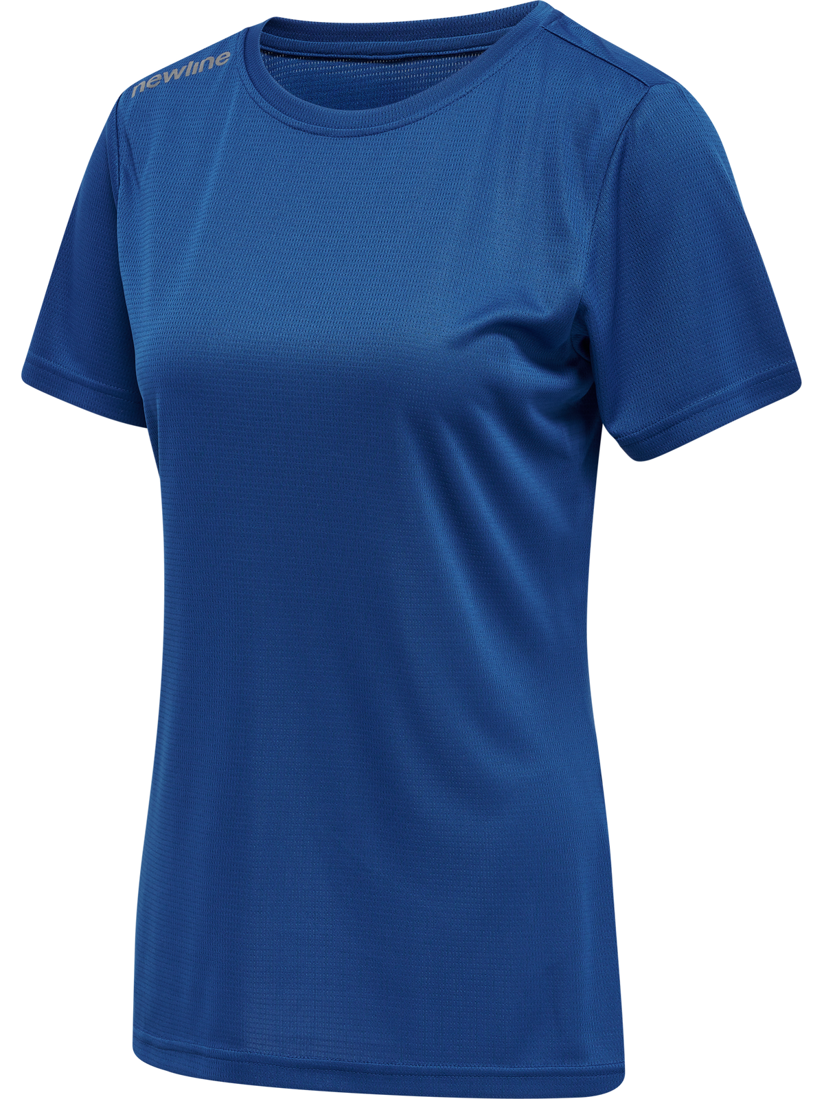 WOMEN CORE FUNCTIONAL T-SHIRT S/S