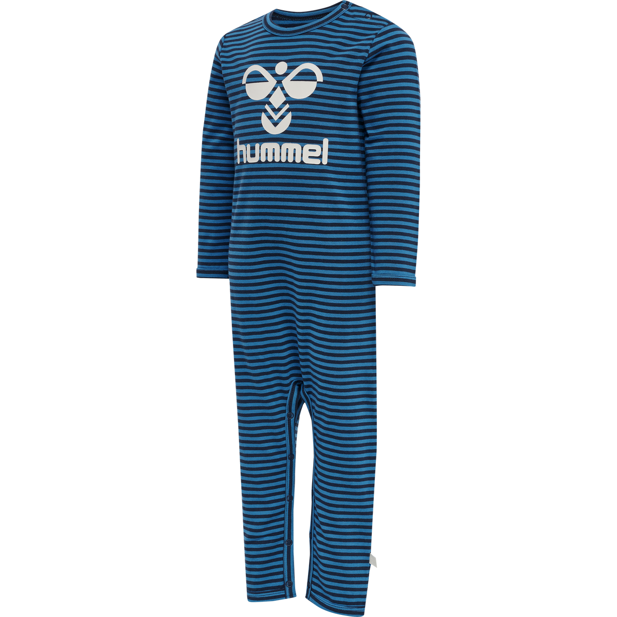 hmlMULLE BODYSUIT
